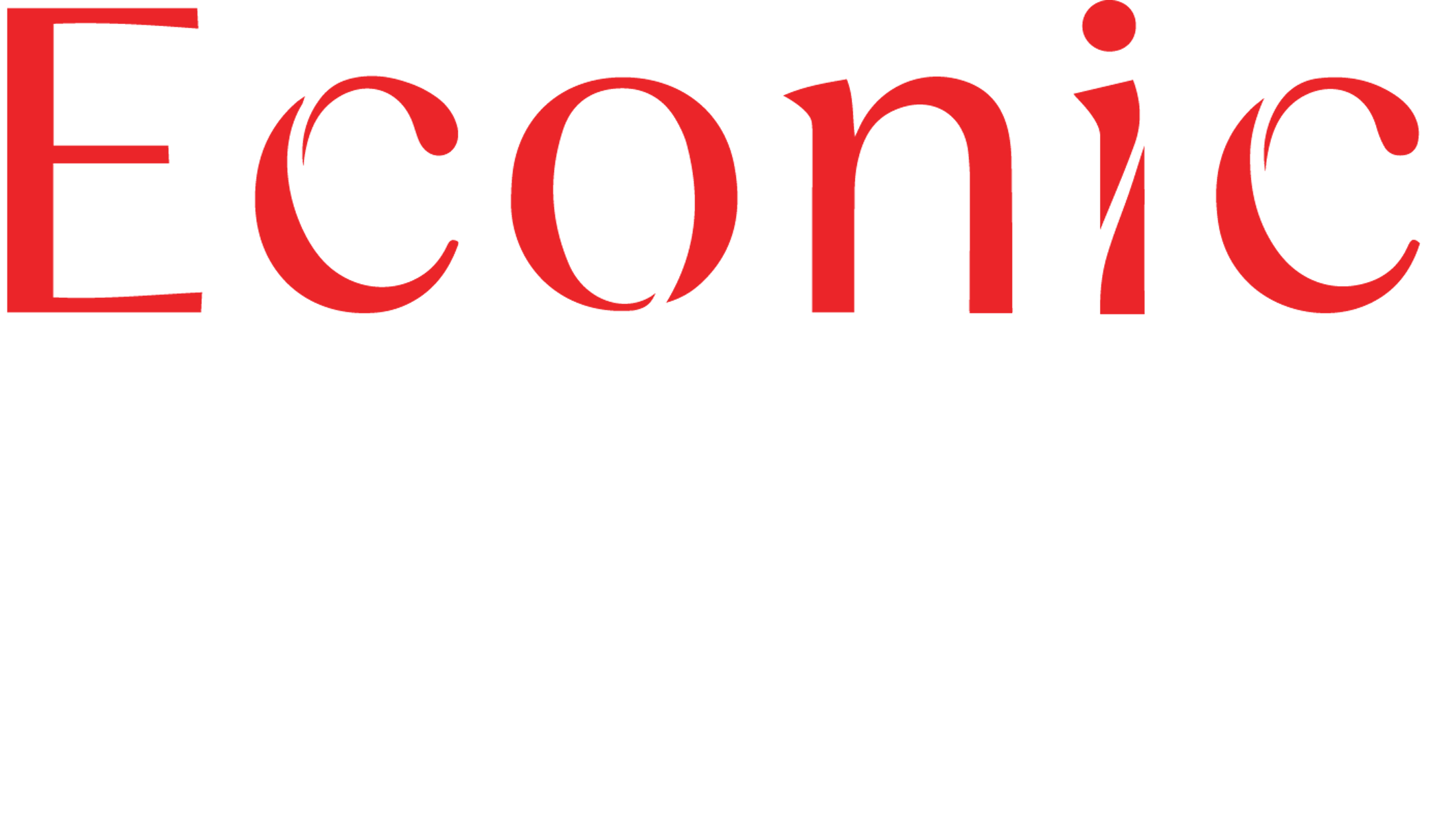 Econic Naturals
